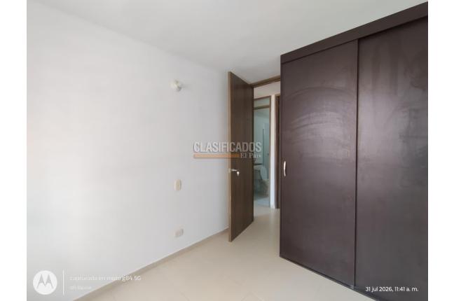 Apartamentos, Venta, Valle del Lili - $230.000.000