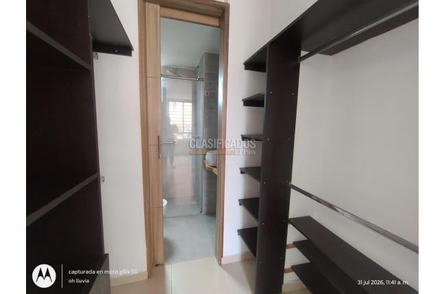 Apartamentos, Venta, Valle del Lili - $230.000.000