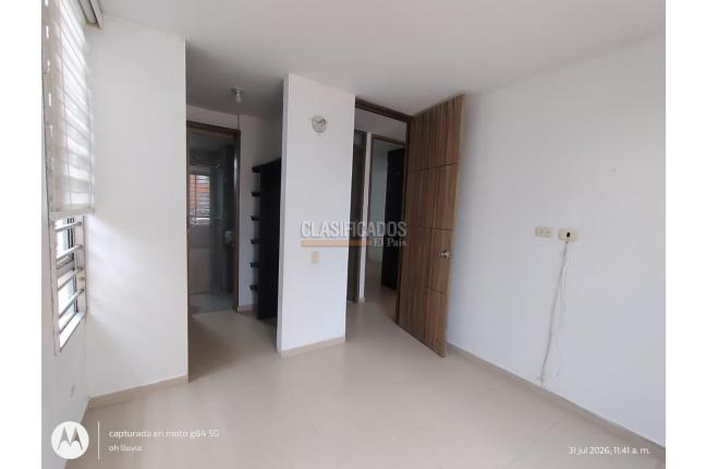 Apartamentos, Venta, Valle del Lili - $230.000.000