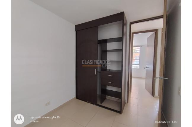 Apartamentos, Venta, Valle del Lili - $230.000.000