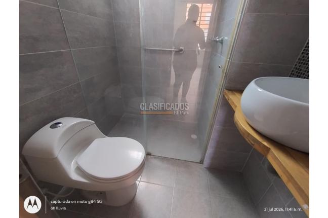 Apartamentos, Venta, Valle del Lili - $230.000.000