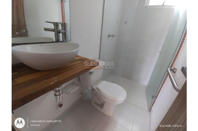 Apartamentos, Venta, Valle del Lili - $230.000.000