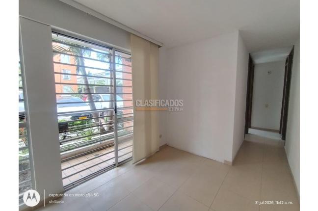 Apartamentos, Venta en Valle del Lili