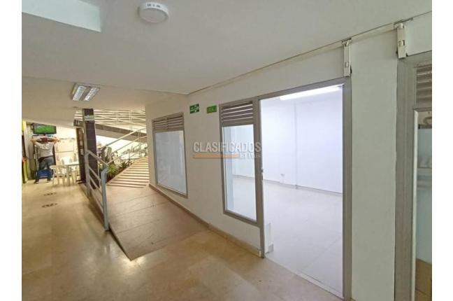 Locales y Bodegas, Alquiler en Floridablanca