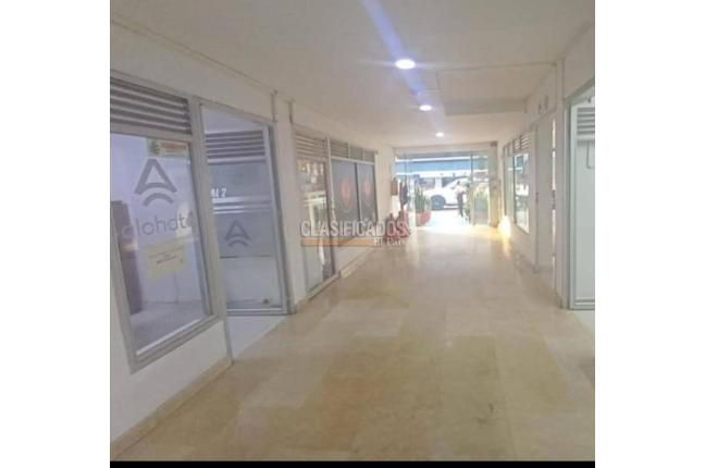 Locales y Bodegas, Alquiler en Floridablanca