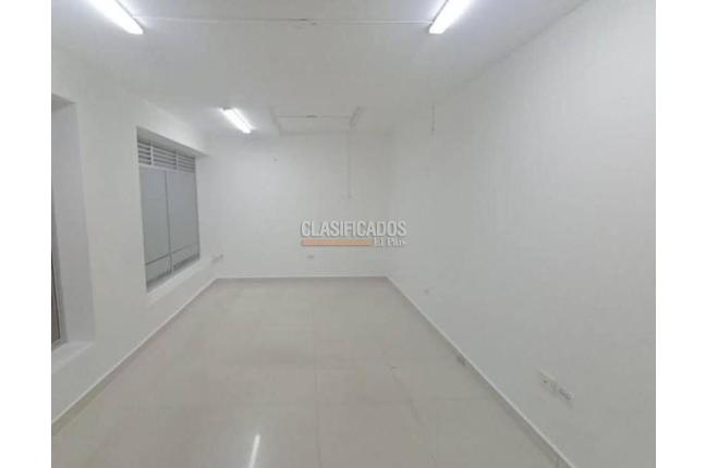 Locales y Bodegas, Alquiler, Floridablanca - $1.200.000