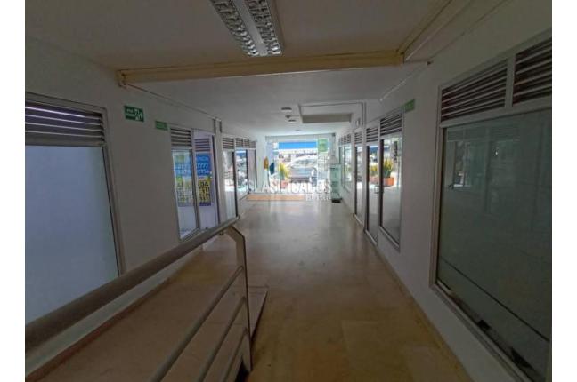 Locales y Bodegas, Alquiler, Floridablanca - $1.200.000