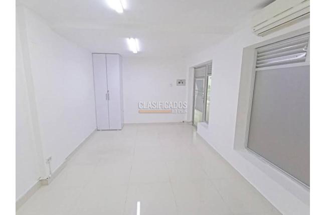 Locales y Bodegas, Alquiler, Floridablanca - $1.200.000