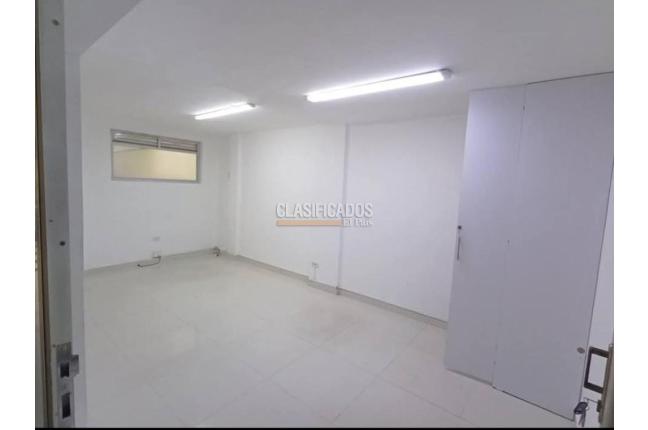 Locales y Bodegas, Alquiler, Floridablanca - $1.200.000