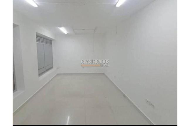 Locales y Bodegas, Alquiler, Floridablanca - $1.200.000