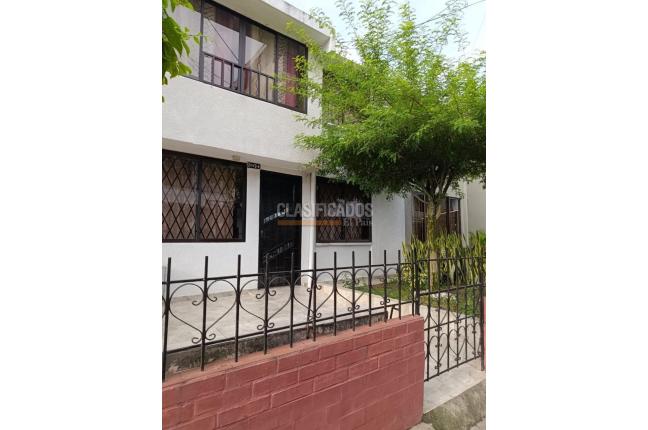 Casas, Venta, Álamos - $340.000.000