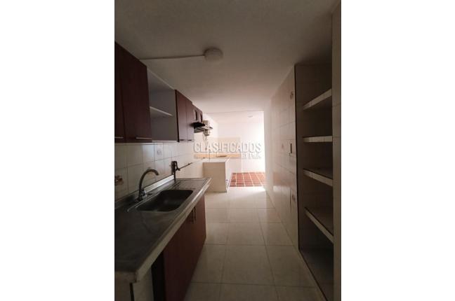Casas, Venta, Álamos - $340.000.000