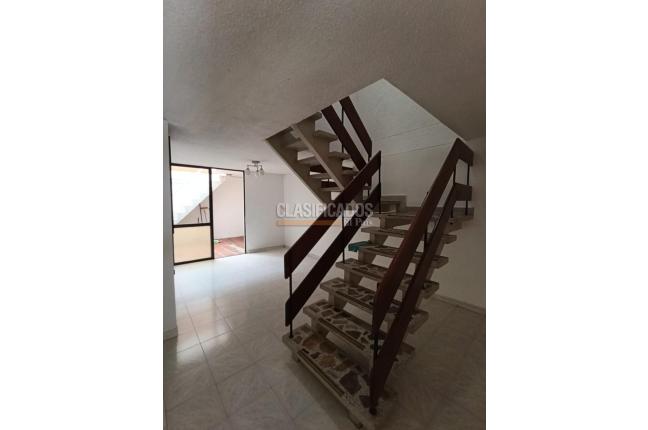 Casas, Venta, Álamos - $340.000.000
