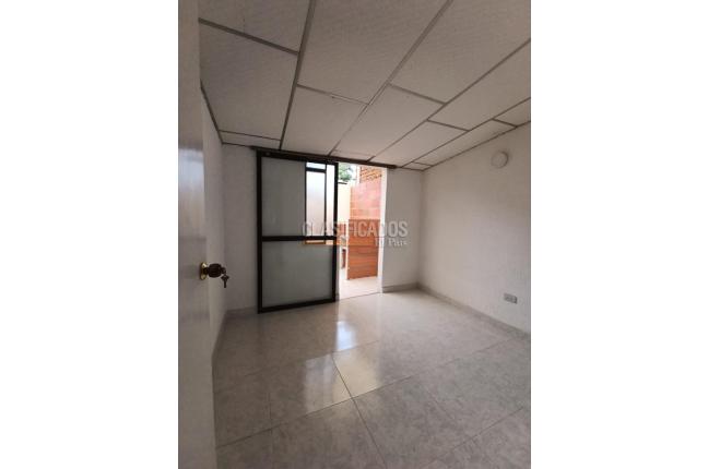 Casas, Venta, Álamos - $340.000.000