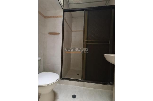 Casas, Venta, Álamos - $340.000.000
