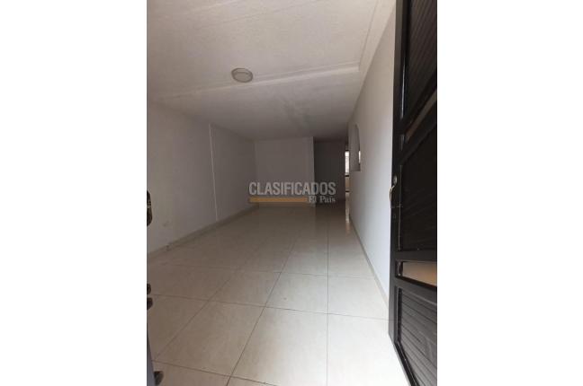 Casas, Venta, Álamos - $340.000.000