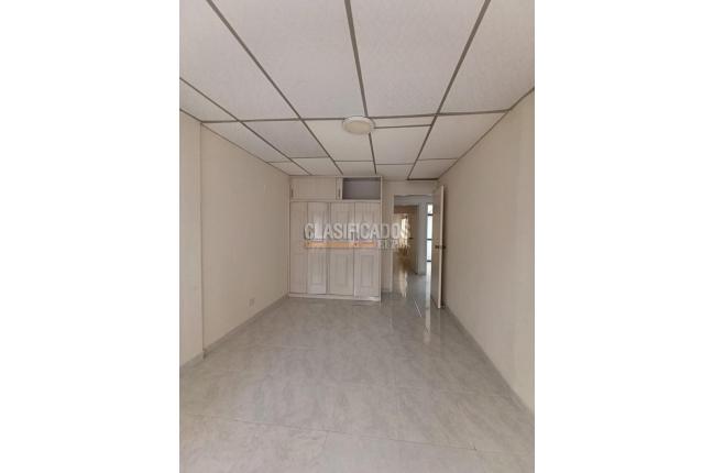 Casas, Venta, Álamos - $340.000.000