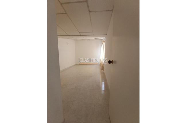 Casas, Venta, Álamos - $340.000.000