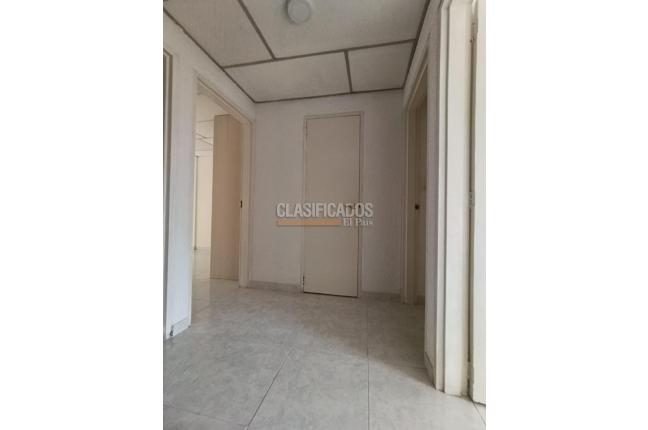 Casas, Venta, Álamos - $340.000.000