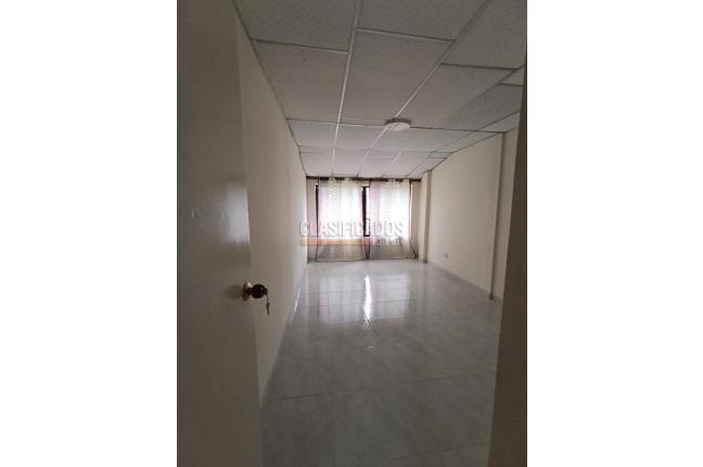 Casas, Venta, Álamos - $340.000.000