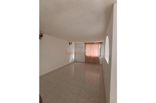 Casas, Venta, Álamos - $340.000.000