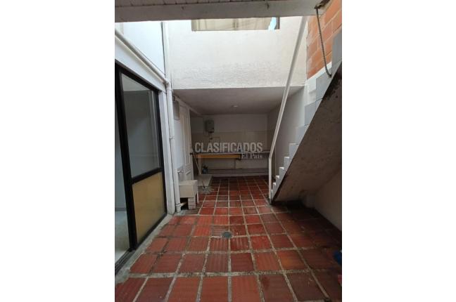 Casas, Venta, Álamos - $340.000.000