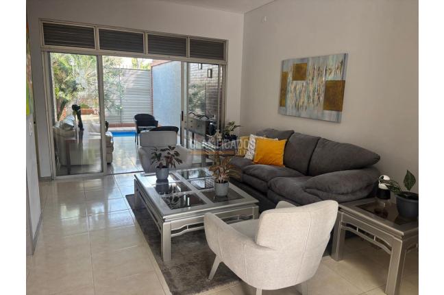 Casas, Venta, Pance - $895.000.000