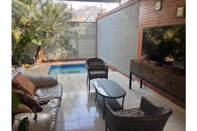 Casas, Venta, Pance - $895.000.000