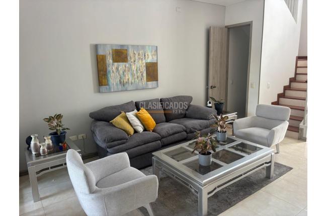 Casas, Venta, Pance - $895.000.000