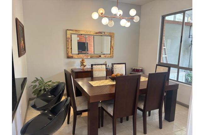 Casas, Venta, Pance - $895.000.000