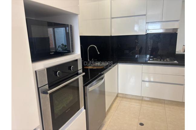 Casas, Venta, Pance - $895.000.000