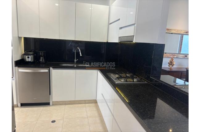 Casas, Venta, Pance - $895.000.000