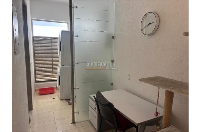 Casas, Venta, Pance - $895.000.000