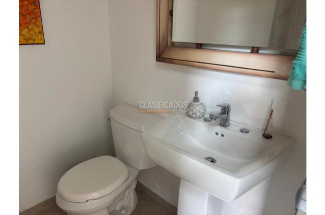 Casas, Venta, Pance - $895.000.000