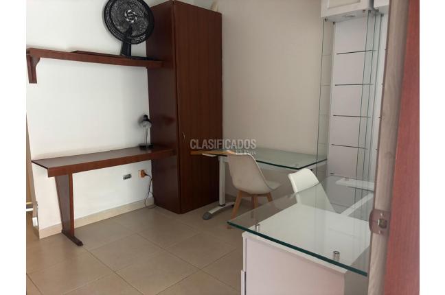 Casas, Venta, Pance - $895.000.000