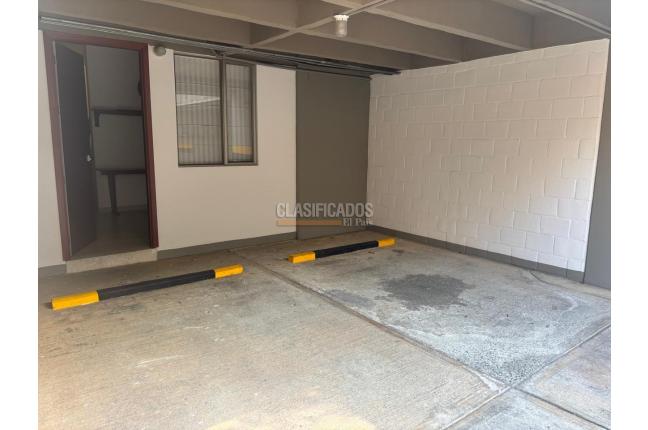 Casas, Venta, Pance - $895.000.000
