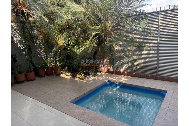 Casas, Venta, Pance - $895.000.000