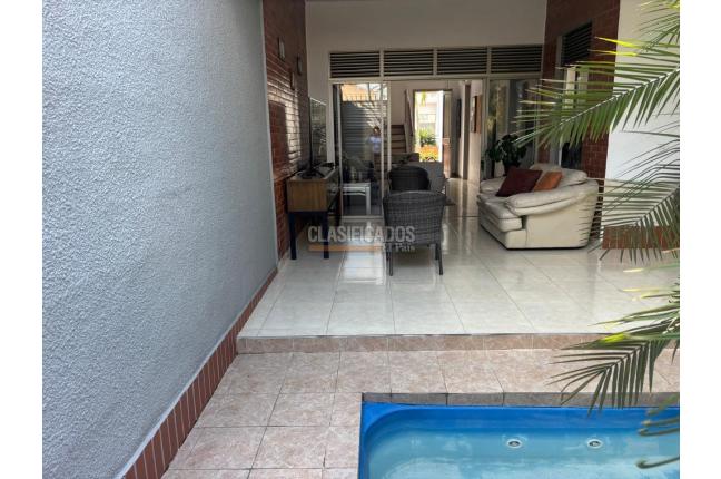 Casas, Venta, Pance - $895.000.000