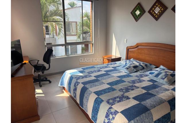 Casas, Venta, Pance - $895.000.000