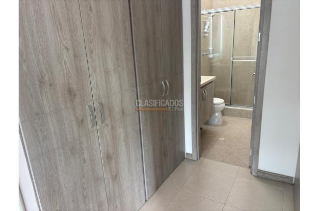 Casas, Venta, Pance - $895.000.000