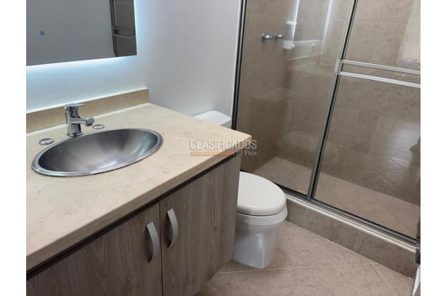 Casas, Venta, Pance - $895.000.000