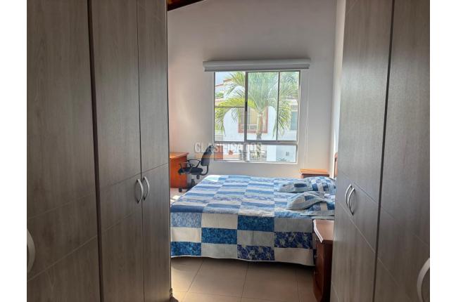 Casas, Venta, Pance - $895.000.000