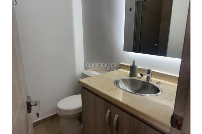 Casas, Venta, Pance - $895.000.000