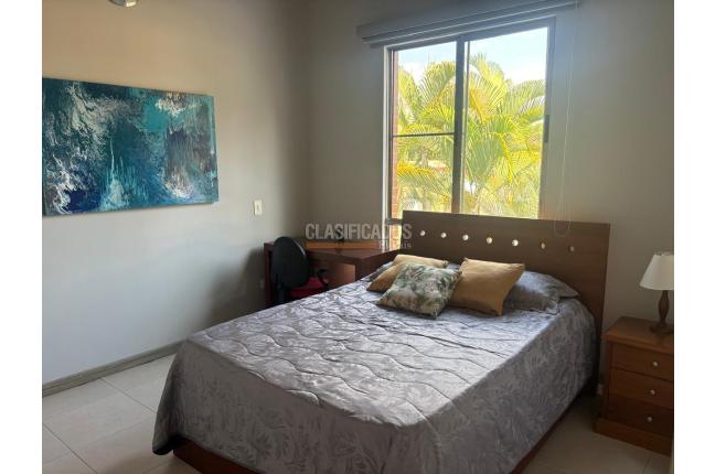 Casas, Venta, Pance - $895.000.000