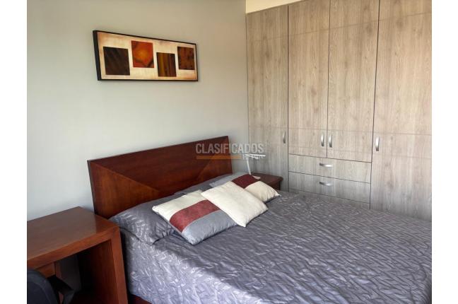 Casas, Venta, Pance - $895.000.000