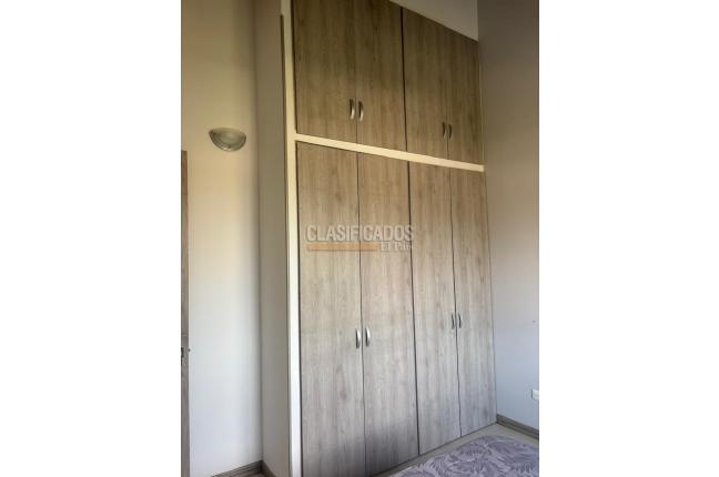 Casas, Venta, Pance - $895.000.000