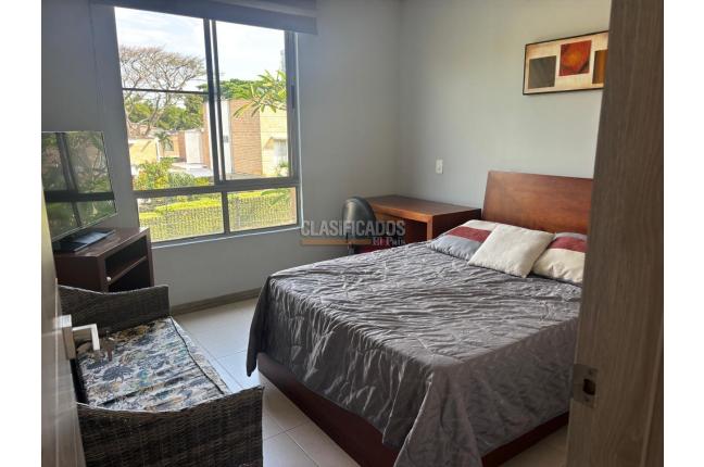 Casas, Venta, Pance - $895.000.000