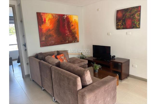Casas, Venta, Pance - $895.000.000
