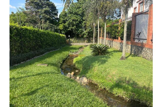 Casas, Venta, Pance - $895.000.000