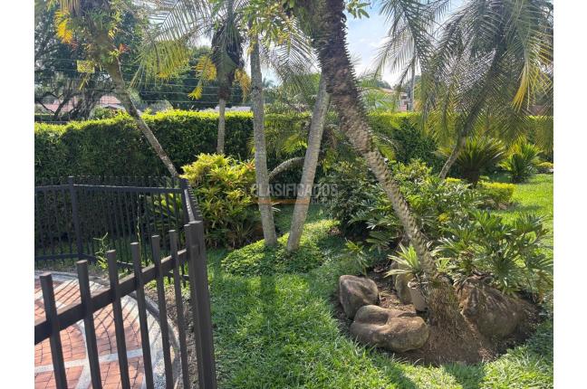 Casas, Venta, Pance - $895.000.000
